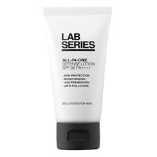 LAB SERIES 雅男士 多功能日間防護乳 SPF35 PA++++, 50ml, 1個