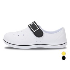 NEPA KIDS 兒童用魔鬼氈EVA室內鞋 KJGEC31