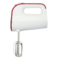 POLAR 普樂 PL-968 手持式電動攪拌器 110V 60Hz 250W