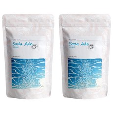 Beobe 蘇打水粉, 500g, 1包, 2包