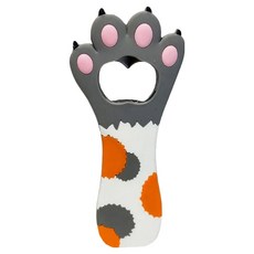 minono 米諾諾 磁吸式貓掌開瓶器, 貓掌, 1支