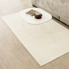 雪尼爾地墊 可當沙發布 也可當居家地墊 底部強力止滑