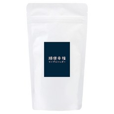 順便幸福 太妃糖風味紅茶立體茶包 獨享組, 2.5g, 10包, 1袋