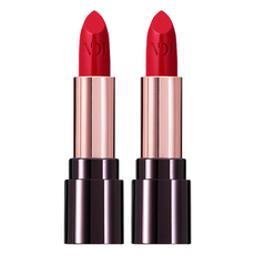VDIVOV Lip Cut Rouge 3.8g, RD303濾鏡紅, 2個