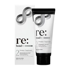 미쟝센 리본드 트리트먼트, 200ml, 1개