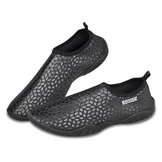 rollick 水陸兩用鞋