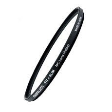 maRUmi 彩宣總代理 FIT + SLIM廣角薄框多層鍍膜保護鏡 LP 62mm, 1個, MAFIT62LP