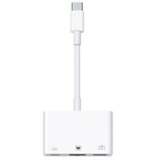 多用途轉接器 CL-3, 混色, 1個
