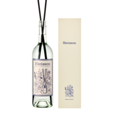 에리쏭 디퓨저, 가든 생화향, 750ml, 1개