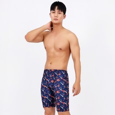 aquatica 男士室內泳褲 BH14