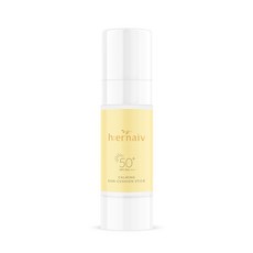 어네이브 카밍 선쿠션 스틱 SPF50+ PA++++, 1개, 30ml