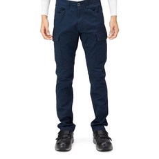 GLADIATOR 超彈力工作長褲 強彈180度 PROFILE FLEX