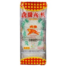 虎牌 冬粉 無添加, 380g, 1個