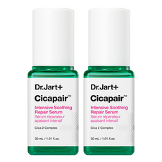 닥터자르트 시카페어 인텐시브 수딩 리페어 세럼, 30ml, 2개