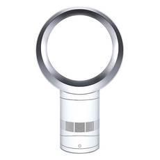 다이슨 에어 멀티플라이어 마스터 300mm 선풍기, AM-06-12