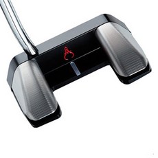 gaugedesign Fork推桿 33吋 黑色, 4度