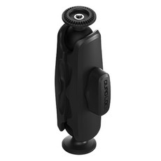 QUAD LOCK 360 臂雙樞軸中號, 1個, 單色