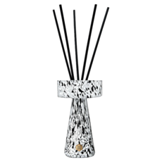 handhandhand CASA Series擴香, 綠薄荷, 230ml, 1瓶