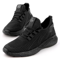 ALTAIKA 男款慢跑鞋 AT-895