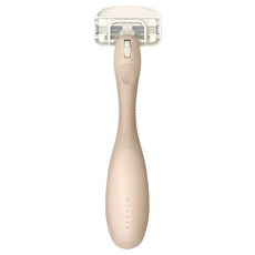 KAI 貝印 miness 女用得體刀 附一替刃, 1組