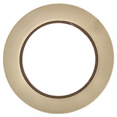 美紋膠帶 330耐高溫 40mm x 45m,1捲 - DIY噴漆遮蔽膠帶