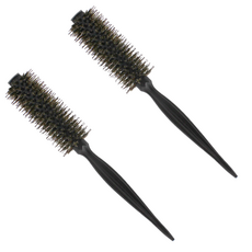 Jinsung Rod JS 戳滾刷 3 號 HBC040, 混色, 2個