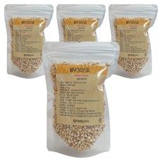 Taepyung 烤薏仁, 100g, 4包