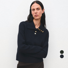 MANGO 女款 Botory 毛衣 17007786