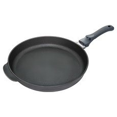 Miyaco 米雅可 遠紅外線陶瓷不沾平底鍋 35cm, 1個