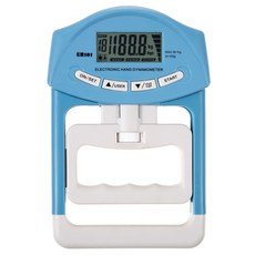 comet 運動專用握力器, 混色