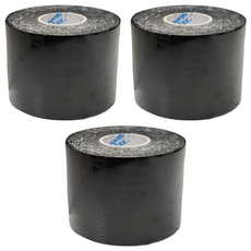 Power Max 給力貼 經典款運動貼 50MM 4.6M, 3捲