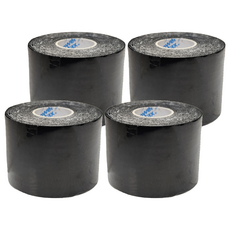 Power Max 給力貼 經典款運動貼 50MM 4.6M, 4捲