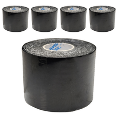 Power Max 給力貼 經典款運動貼 50MM 4.6M, 5捲