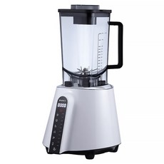 KAISER 威寶 家用專業高纖營養調理機, B565T