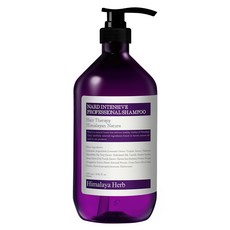 NARD 極度護理專業洗髮精, 1L, 1瓶