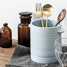 Houmming 勺子, 1套