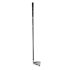 PGM Golf 男用 碳桿身高爾夫球杆 右打者適用 PG102 S號鐵桿, 54度, R