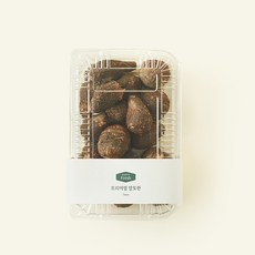프리미엄 알토란, 800g, 1개