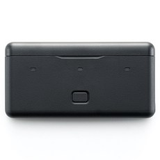 DJI Osmo 다기능 배터리 케이스 3