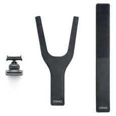 DJI Osmo Action 양방향 360도 손목 스트랩