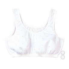 BYC 女款網狀內衣 ONP1002