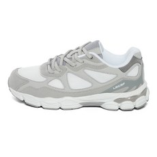 LECAF Crowd 慢跑鞋 LE5F205