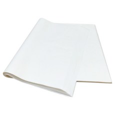 CLEAN 克林 烤盤紙摺疊小包裝, 50張, 1組