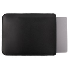GuardV Apple Magic Trackpad 2皮革保護套, 1個