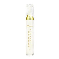 E.L.G 依洛嘉 三肽緊緻撫紋眼霜 20ml, 1瓶