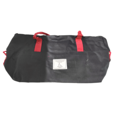 城市漫遊 多功能旅行袋手提款