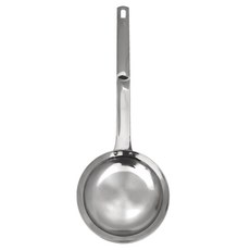 minono 米諾諾 304不銹鋼極細漏勺, 1個