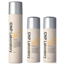 CNP차앤박 프로폴리스 에너지 앰플 미스트 플러스 250ml + 에너지 앰플 미스트 50ml 2p 세트, 1세트