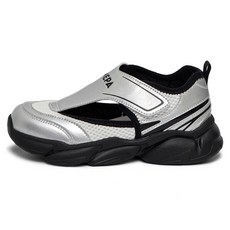 NEPA KIDS Sia 涼鞋運動鞋 NE6SS78