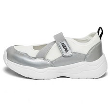 네파키즈 해일리 샌들 운동화 NE6SS75